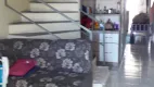 Foto 7 de Sobrado com 2 Quartos à venda, 61m² em Jardim Iracema, Caxias do Sul