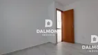 Foto 14 de Casa de Condomínio com 3 Quartos à venda, 100m² em Ogiva, Cabo Frio