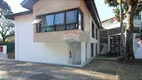 Foto 2 de Apartamento com 1 Quarto à venda, 63m² em Granja Viana, Cotia