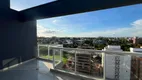 Foto 56 de Apartamento com 3 Quartos à venda, 103m² em Higienopolis, São José do Rio Preto