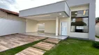 Foto 9 de Casa com 3 Quartos à venda, 140m² em Jardim Balneário Meia Ponte, Goiânia