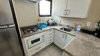 Foto 12 de Flat com 2 Quartos para alugar, 85m² em Paraíso, São Paulo