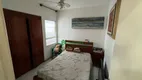 Foto 7 de Apartamento com 3 Quartos à venda, 105m² em Gutierrez, Belo Horizonte