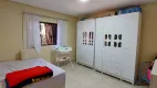 Foto 17 de Casa com 5 Quartos à venda, 1000m² em Samambaia Norte, Brasília