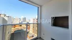Foto 7 de Apartamento com 3 Quartos à venda, 82m² em Centro, Tubarão