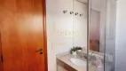 Foto 19 de Apartamento com 3 Quartos à venda, 96m² em Campo Belo, São Paulo