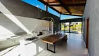 Foto 10 de Casa de Condomínio com 3 Quartos à venda, 200m² em Condominio Solar das Palmeiras, Esmeraldas