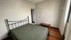 Foto 38 de Apartamento com 4 Quartos à venda, 189m² em Serra, Belo Horizonte