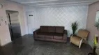 Foto 2 de Apartamento com 2 Quartos à venda, 63m² em Mangabeiras, Maceió