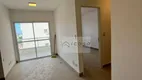 Foto 2 de Apartamento com 2 Quartos à venda, 58m² em Jardim Califórnia, Jacareí