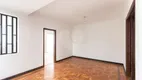 Foto 8 de  com 3 Quartos para venda ou aluguel, 288m² em Perdizes, São Paulo