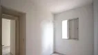 Foto 10 de Apartamento com 2 Quartos à venda, 62m² em Jardim Guarani, Jundiaí