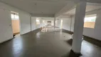 Foto 4 de Sala Comercial para alugar, 160m² em Jatobá, Belo Horizonte