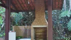 Foto 34 de Casa de Condomínio com 4 Quartos à venda, 320m² em Praia Vermelha do Sul, Ubatuba