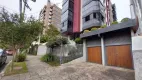 Foto 2 de Cobertura com 2 Quartos para alugar, 140m² em Higienópolis, Porto Alegre