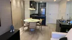 Foto 2 de Apartamento com 2 Quartos para alugar, 57m² em Jardim Paulista, São Paulo