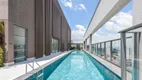 Foto 31 de Apartamento com 2 Quartos à venda, 66m² em Brooklin, São Paulo