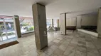 Foto 21 de Apartamento com 2 Quartos à venda, 102m² em Icaraí, Niterói