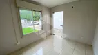 Foto 4 de Casa com 3 Quartos para alugar, 60m² em Centro, Santa Cruz do Sul