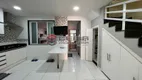 Foto 8 de Casa com 3 Quartos à venda, 228m² em Laranjeiras, Rio de Janeiro