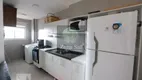 Foto 15 de Casa com 1 Quarto à venda, 44m² em Jardim America, Sorocaba