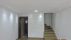 Foto 4 de Casa com 3 Quartos para alugar, 120m² em Vila Isolina Mazzei, São Paulo