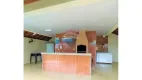 Foto 16 de Apartamento com 2 Quartos à venda, 47m² em Parque Industrial Lagoinha, Ribeirão Preto