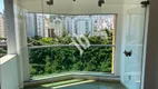Foto 2 de Cobertura com 4 Quartos à venda, 268m² em Carmo, Belo Horizonte