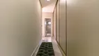 Foto 40 de Casa de Condomínio com 4 Quartos à venda, 241m² em Residencial Club Portinari, Paulínia