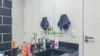 Foto 22 de Apartamento com 3 Quartos à venda, 88m² em Campestre, Santo André