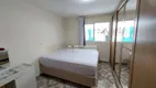 Foto 4 de Sobrado com 2 Quartos à venda, 80m² em Jardim Castro Alves, São Paulo