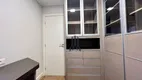Foto 17 de Apartamento com 4 Quartos à venda, 197m² em Batel, Curitiba