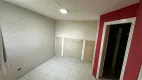 Foto 16 de Sobrado com 4 Quartos para venda ou aluguel, 180m² em Sapopemba, São Paulo