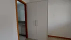 Foto 17 de Apartamento com 1 Quarto à venda, 25m² em Costa Azul, Salvador