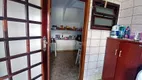 Foto 11 de Casa de Condomínio com 6 Quartos à venda, 390m² em Condomínio Vila Verde, Itapevi