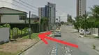 Foto 3 de Lote/Terreno à venda, 600m² em Capim Macio, Natal