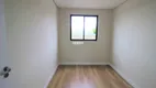 Foto 18 de Casa de Condomínio com 3 Quartos à venda, 107m² em Boneca do Iguaçu, São José dos Pinhais