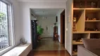 Foto 44 de Casa com 5 Quartos à venda, 348m² em Mirandópolis, São Paulo