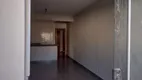 Foto 2 de Apartamento com 3 Quartos à venda, 70m² em Vida Nova, Uberlândia