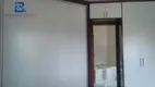 Foto 11 de Casa com 3 Quartos à venda, 251m² em Nova Itatiba, Itatiba