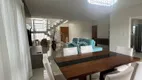 Foto 27 de Casa de Condomínio com 4 Quartos para venda ou aluguel, 318m² em Alphaville Nova Esplanada, Votorantim