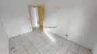 Foto 7 de Apartamento com 2 Quartos para alugar, 80m² em Jardim Oriental, São Paulo