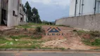 Foto 17 de Lote/Terreno à venda, 424m² em Vila Nova Louveira, Louveira