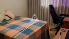 Foto 7 de Apartamento com 3 Quartos à venda, 94m² em Botafogo, Rio de Janeiro