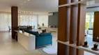 Foto 16 de Casa de Condomínio com 5 Quartos à venda, 710m² em Condominio Reserva dos Vinhedos, Louveira