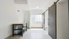 Foto 3 de Apartamento com 2 Quartos à venda, 75m² em Vila Nova Conceição, São Paulo