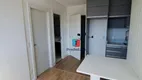 Foto 10 de Apartamento com 2 Quartos à venda, 35m² em Brasilândia, São Paulo