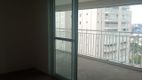 Foto 13 de Apartamento com 3 Quartos à venda, 110m² em Vila Leonor, Guarulhos