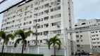 Foto 28 de Apartamento com 2 Quartos à venda, 50m² em Parque Manibura, Fortaleza