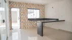 Foto 6 de Casa com 3 Quartos à venda, 170m² em Jardim Oasis, Taubaté